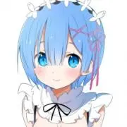 R M T fps