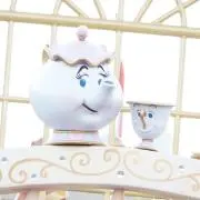 miii♡の画像