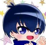 うさぎのぐみ プロフ要確認 断捨離活動中の画像