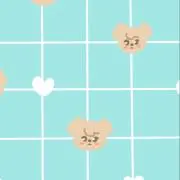 11の画像