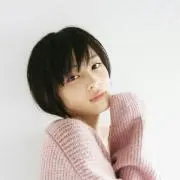 イッシーの画像