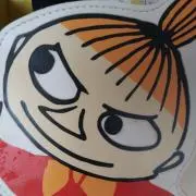 YUTAの画像