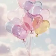 m_on*の画像