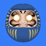 Japan Auctionsの画像