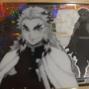 こつぶっこの画像