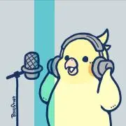 きなの画像