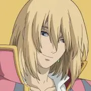 ワト
