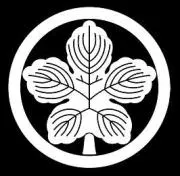 ssa
