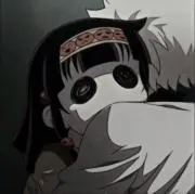 にゃん