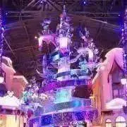 N♡プロフご確認くださいの画像