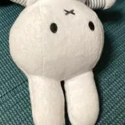 らぶディズニー　※プロフをご確認くださいの画像