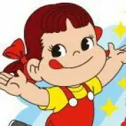 チッチ　❬プロフ必読❗❭