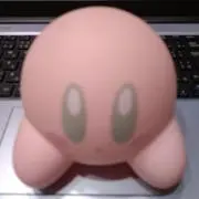 シオン
