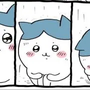 nnn.