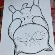 みっちゃん