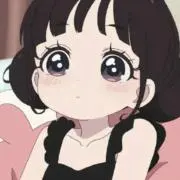りぼん