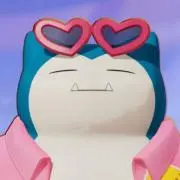 かやかやの画像