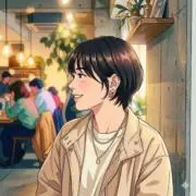 Atelier momo❁*の画像