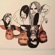 スライの画像