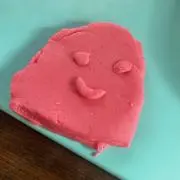 やだの画像