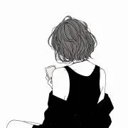 あきらの画像