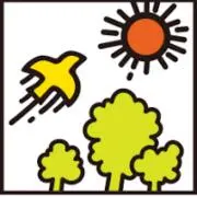 もち