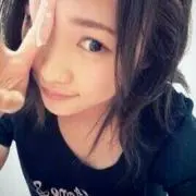 けいみ
