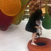りさの画像