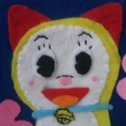 くっちゃね(☆∀☆)v プロフ読んでね♪の画像