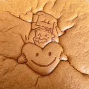 めるち