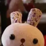 Minmeiの画像