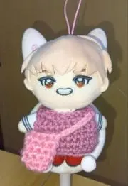fumiの画像