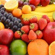 FRUIT SHOP 旬しゅんの画像