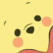 クローバー