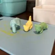ねこっぴの画像