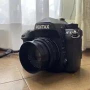なおなおの画像