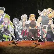 つんぱる