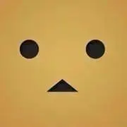 だぼの画像