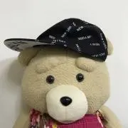 ゆいママの画像