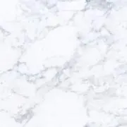 pii.の画像