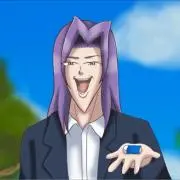 ぴんな プロフィール必読の画像
