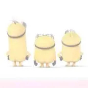 NMTの画像