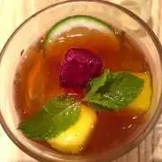 10rchard★8/13〜17発送休みの画像