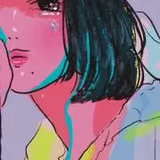 ぽろんちょ