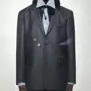 DADA