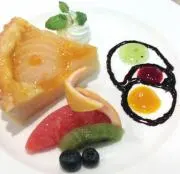 稜未★プロフご覧くださいの画像