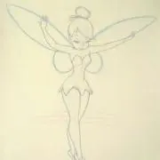 PAUL☆の画像