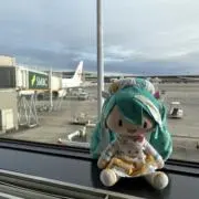 LMCの画像