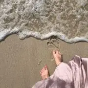 こつ