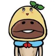 ゆゆたの画像